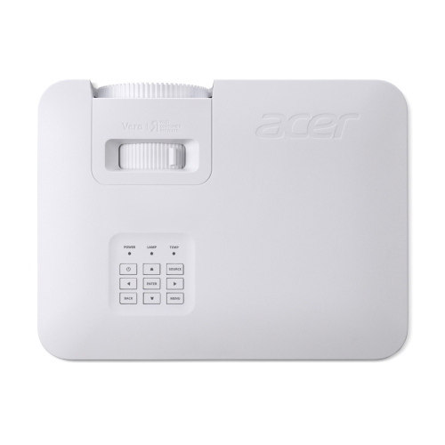 ACER PL2335 (VERO) MOD. MR.P0M11.001 EAN 4711474861078