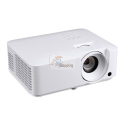 ACER PL2335 (VERO) MOD. MR.P0M11.001 EAN 4711474861078