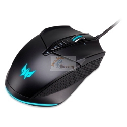 ACER PREDATOR CESTUS 335 GAMING MOUSE MOD. GP.MCE11.01Q EAN 4710886458180