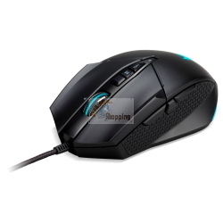 ACER PREDATOR CESTUS 335 GAMING MOUSE MOD. GP.MCE11.01Q EAN 4710886458180