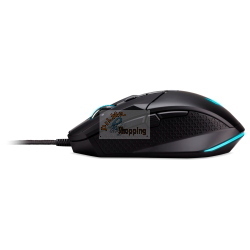 ACER PREDATOR CESTUS 335 GAMING MOUSE MOD. GP.MCE11.01Q EAN 4710886458180