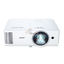 ACER S1387 MOD. MR.JY811.001 EAN 4711474291318