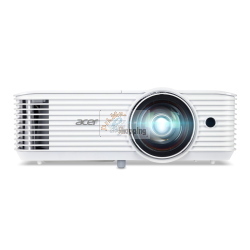 ACER S1387 MOD. MR.JY811.001 EAN 4711474291318