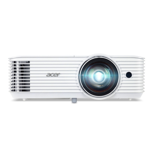 ACER S1387 MOD. MR.JY811.001 EAN 4711474291318