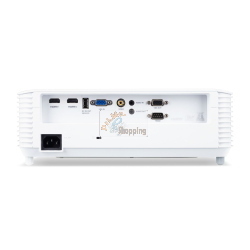 ACER S1387 MOD. MR.JY811.001 EAN 4711474291318