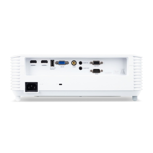 ACER S1387 MOD. MR.JY811.001 EAN 4711474291318