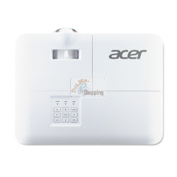 ACER S1387 MOD. MR.JY811.001 EAN 4711474291318