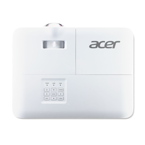 ACER S1387 MOD. MR.JY811.001 EAN 4711474291318