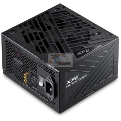 ADATA XPG CORE REACTOR II VE 850W 80 PLUS GOLD MOD. 15260273 EAN 4711085946256
