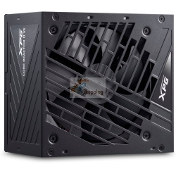 ADATA XPG CORE REACTOR II VE 850W 80 PLUS GOLD MOD. 15260273 EAN 4711085946256