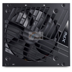 ADATA XPG CORE REACTOR II VE 850W 80 PLUS GOLD MOD. 15260273 EAN 4711085946256