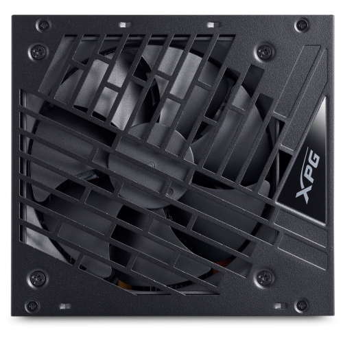 ADATA XPG CORE REACTOR II VE 850W 80 PLUS GOLD MOD. 15260273 EAN 4711085946256