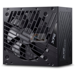 ADATA XPG CORE REACTOR II VE 850W 80 PLUS GOLD MOD. 15260273 EAN 4711085946256