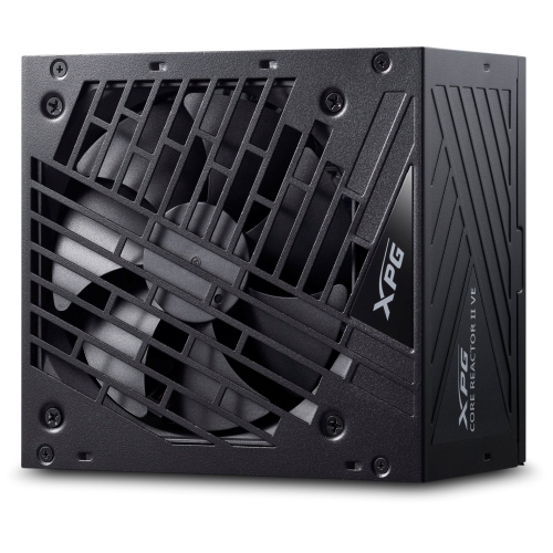 ADATA XPG CORE REACTOR II VE 850W 80 PLUS GOLD MOD. 15260273 EAN 4711085946256