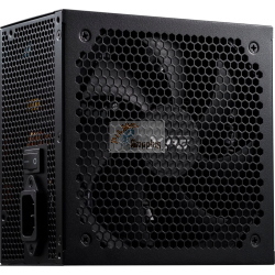 ADATA XPG KYBER II PSU 850W 80 PLUS GOLD MOD. 15260416 EAN 4711658153937