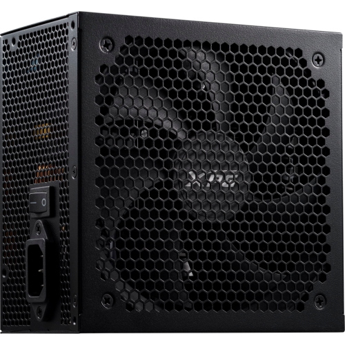 ADATA XPG KYBER II PSU 850W 80 PLUS GOLD MOD. 15260416 EAN 4711658153937