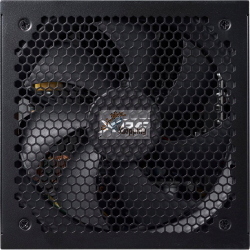 ADATA XPG KYBER II PSU 850W 80 PLUS GOLD MOD. 15260416 EAN 4711658153937