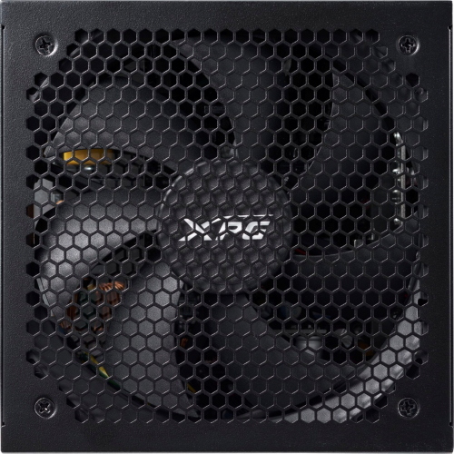 ADATA XPG KYBER II PSU 850W 80 PLUS GOLD MOD. 15260416 EAN 4711658153937
