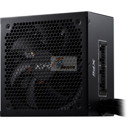 ADATA XPG KYBER II PSU 850W 80 PLUS GOLD MOD. 15260416 EAN 4711658153937