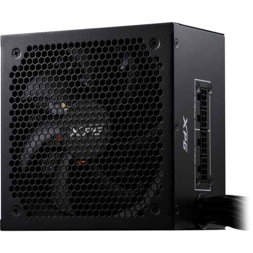 ADATA XPG KYBER II PSU 850W 80 PLUS GOLD MOD. 15260416 EAN 4711658153937