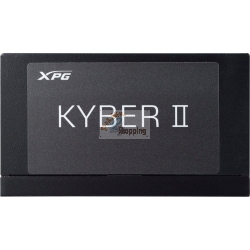 ADATA XPG KYBER II PSU 850W 80 PLUS GOLD MOD. 15260416 EAN 4711658153937