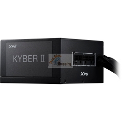 ADATA XPG KYBER II PSU 850W 80 PLUS GOLD MOD. 15260416 EAN 4711658153937