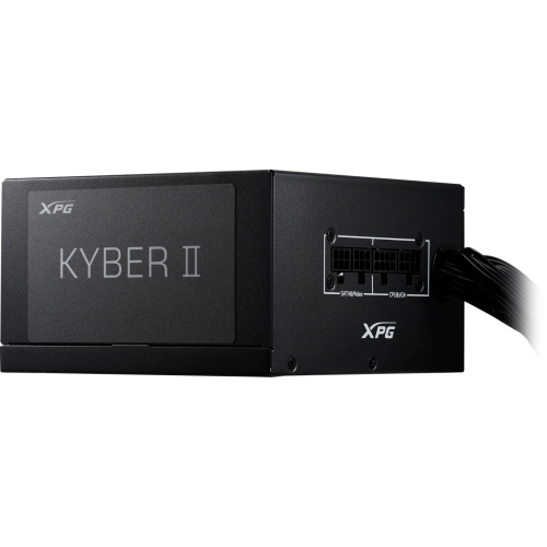 ADATA XPG KYBER II PSU 850W 80 PLUS GOLD MOD. 15260416 EAN 4711658153937