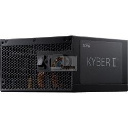 ADATA XPG KYBER II PSU 850W 80 PLUS GOLD MOD. 15260416 EAN 4711658153937