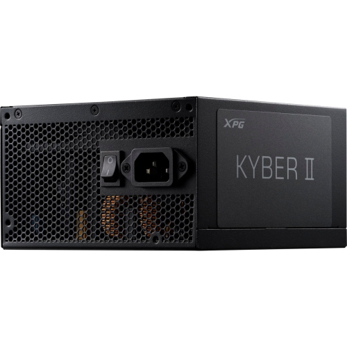 ADATA XPG KYBER II PSU 850W 80 PLUS GOLD MOD. 15260416 EAN 4711658153937