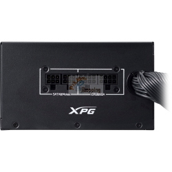 ADATA XPG KYBER II PSU 850W 80 PLUS GOLD MOD. 15260416 EAN 4711658153937
