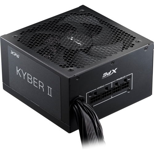 ADATA XPG KYBER II PSU 850W 80 PLUS GOLD MOD. 15260416 EAN 4711658153937