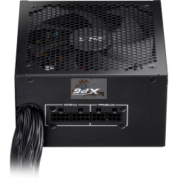 ADATA XPG KYBER II PSU 850W 80 PLUS GOLD MOD. 15260416 EAN 4711658153937