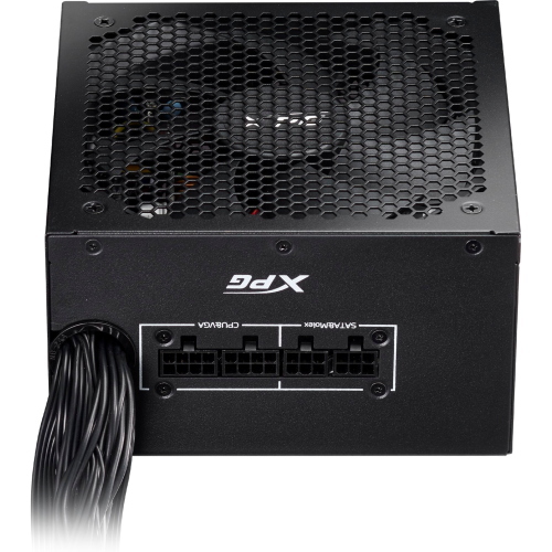 ADATA XPG KYBER II PSU 850W 80 PLUS GOLD MOD. 15260416 EAN 4711658153937