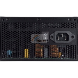 ADATA XPG KYBER II PSU 850W 80 PLUS GOLD MOD. 15260416 EAN 4711658153937