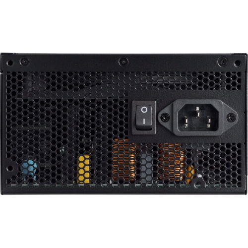 ADATA XPG KYBER II PSU 850W 80 PLUS GOLD MOD. 15260416 EAN 4711658153937