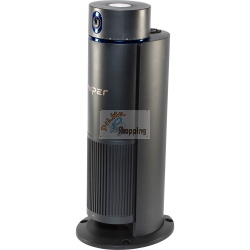 AIPER IRRISENSE 2 GARTENBEWÃ¤SSERUNG MOD. 256301 EAN 6977676346807