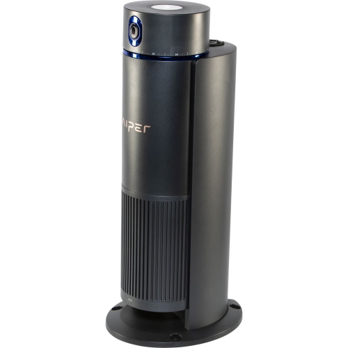 AIPER IRRISENSE 2 GARTENBEWÃ¤SSERUNG MOD. 256301 EAN 6977676346807