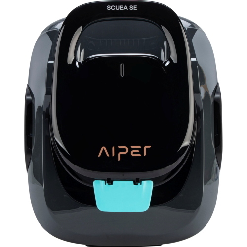 AIPER SCUBA SE ROBOT PER PISCINA A BATTERIA MOD. X1-EU EAN 6975140316165