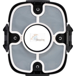 AIPER SCUBA SE ROBOT PER PISCINA A BATTERIA MOD. X1-EU EAN 6975140316165