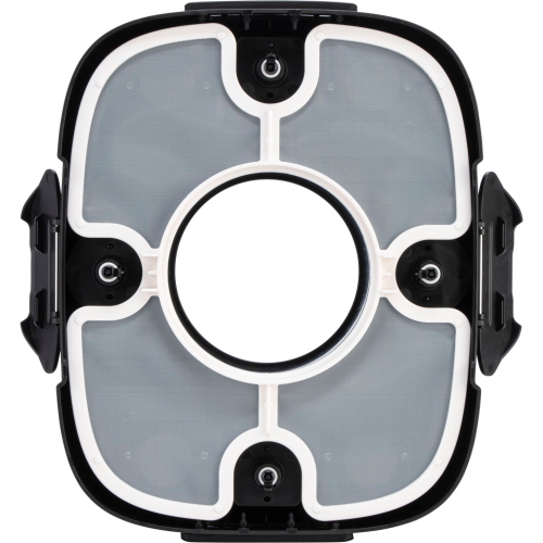 AIPER SCUBA SE ROBOT PER PISCINA A BATTERIA MOD. X1-EU EAN 6975140316165
