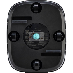 AIPER SCUBA SE ROBOT PER PISCINA A BATTERIA MOD. X1-EU EAN 6975140316165