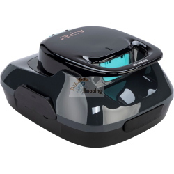 AIPER SCUBA SE ROBOT PER PISCINA A BATTERIA MOD. X1-EU EAN 6975140316165