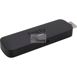 AMAZON FIRE TV STICK 4K SELECT WIFI 5 MOD. B0CN41GMDK EAN 0840268951313