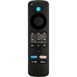 AMAZON FIRE TV STICK 4K SELECT WIFI 5 MOD. B0CN41GMDK EAN 0840268951313