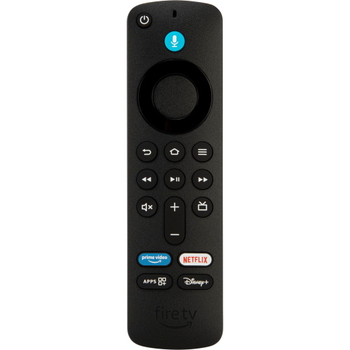 AMAZON FIRE TV STICK 4K SELECT WIFI 5 MOD. B0CN41GMDK EAN 0840268951313