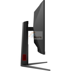 AOC C32G4Z MOD. C32G4Z EAN 4038986113489