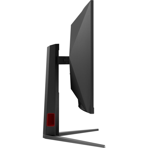 AOC C32G4Z MOD. C32G4Z EAN 4038986113489