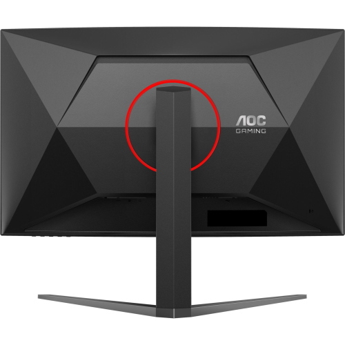 AOC C32G4Z MOD. C32G4Z EAN 4038986113489