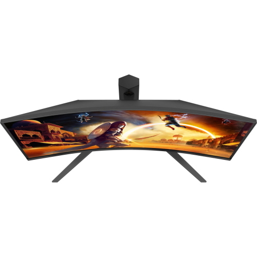 AOC C32G4Z MOD. C32G4Z EAN 4038986113489