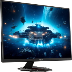 ASUS TUF GAMING VG279Q5R 68.6 CM (27 ) 200HZ FHD MOD. 90LM0BS0-B01E71 EAN 4711387959220